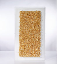 Lade das Bild in den Galerie-Viewer, gold leaves