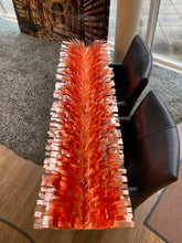Lade das Bild in den Galerie-Viewer, copper stripes