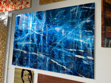 Lade das Bild in den Galerie-Viewer, stones 02
