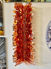 Lade das Bild in den Galerie-Viewer, copper stripes