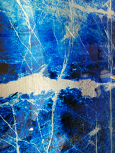 Lade das Bild in den Galerie-Viewer, stones 02