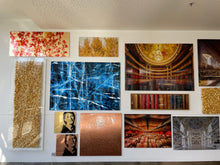 Lade das Bild in den Galerie-Viewer, wilder Wein