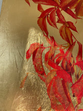 Lade das Bild in den Galerie-Viewer, wilder Wein