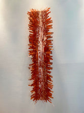 Lade das Bild in den Galerie-Viewer, copper stripes