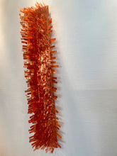 Lade das Bild in den Galerie-Viewer, copper stripes