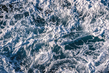 Lade das Bild in den Galerie-Viewer, ocean IV