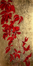 Lade das Bild in den Galerie-Viewer, Wilder Wein 02