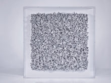 Lade das Bild in den Galerie-Viewer, gold leaves