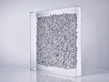 Lade das Bild in den Galerie-Viewer, gold leaves