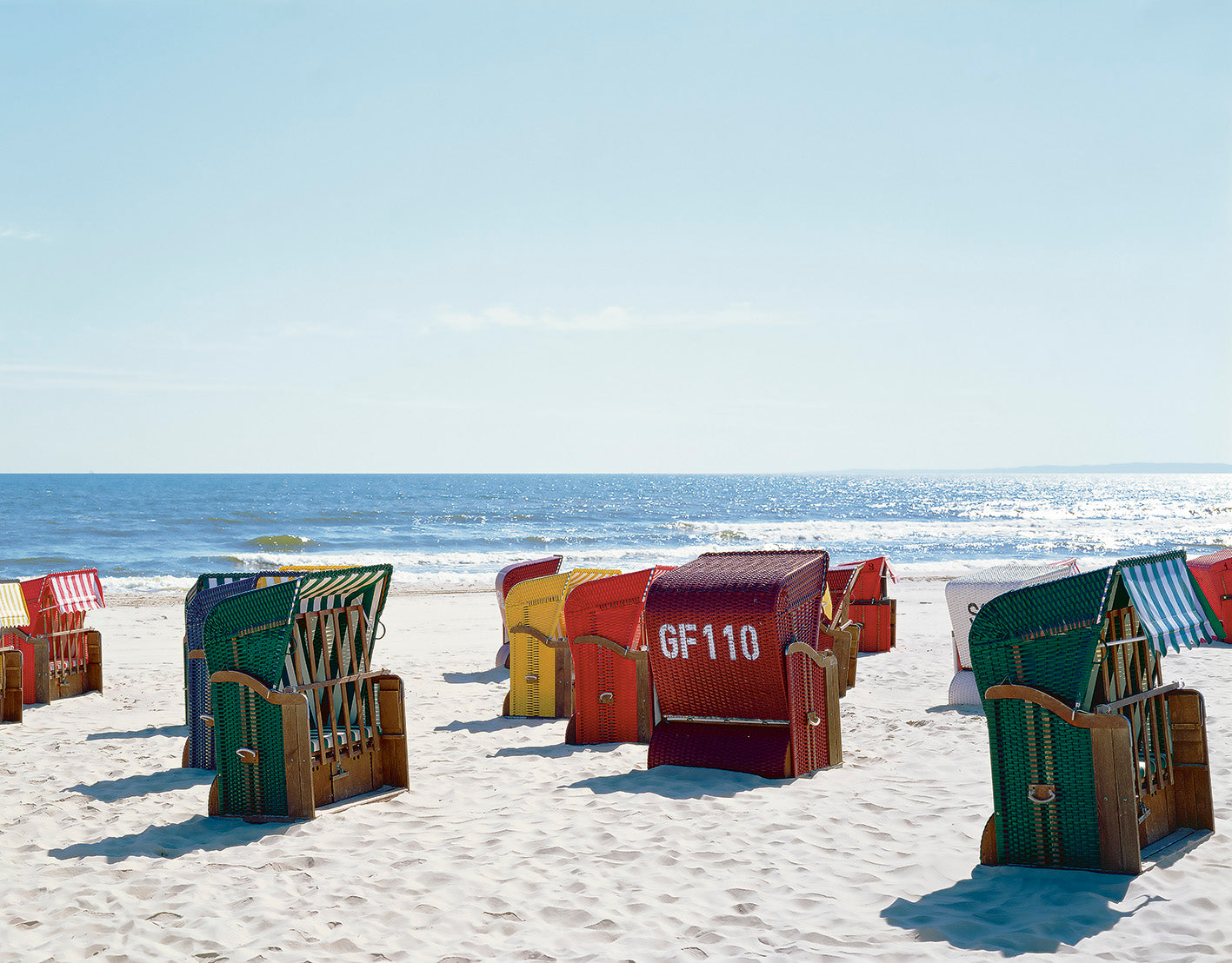 beach chairs 05