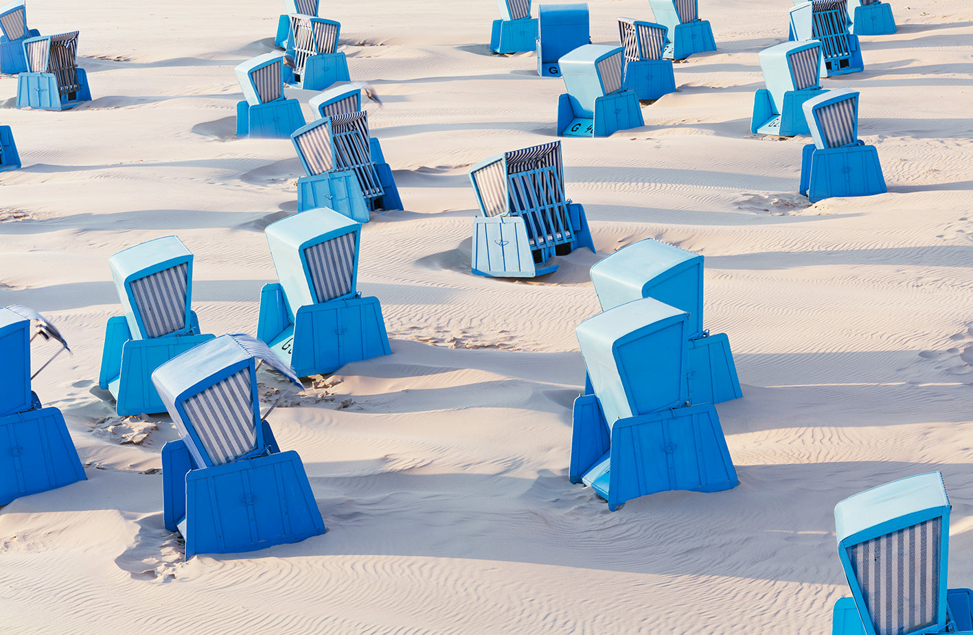 beach chairs 08