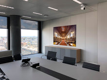 Lade das Bild in den Galerie-Viewer, New York Public Library