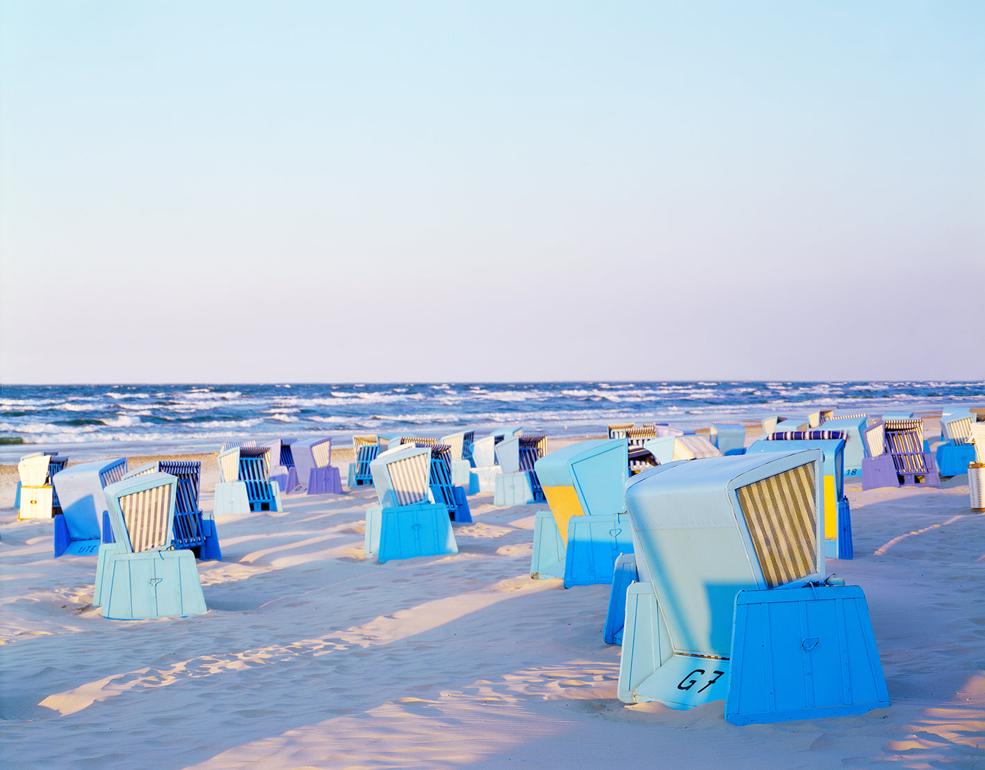 beach chairs 06