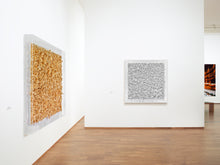 Lade das Bild in den Galerie-Viewer, gold leaves