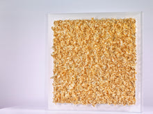 Lade das Bild in den Galerie-Viewer, gold leaves