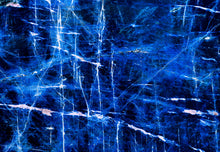 Lade das Bild in den Galerie-Viewer, stones 02