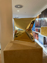Lade das Bild in den Galerie-Viewer, Blow up
