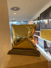 Lade das Bild in den Galerie-Viewer, Blow up
