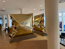 Lade das Bild in den Galerie-Viewer, Blow up
