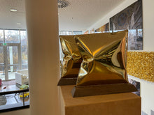 Lade das Bild in den Galerie-Viewer, Blow up
