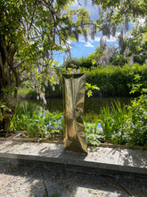 Lade das Bild in den Galerie-Viewer, Blow up
