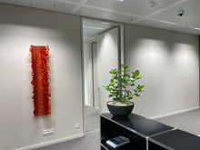 Lade das Bild in den Galerie-Viewer, copper stripes
