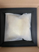 Lade das Bild in den Galerie-Viewer, Pillow No.1 and No.2
