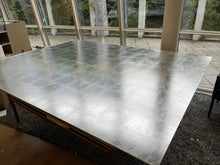Lade das Bild in den Galerie-Viewer, stones 02
