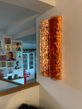 Lade das Bild in den Galerie-Viewer, copper stripes
