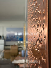 Lade das Bild in den Galerie-Viewer, copper drops
