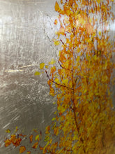 Lade das Bild in den Galerie-Viewer, Pappeln
