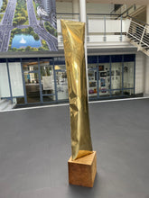 Lade das Bild in den Galerie-Viewer, Blow up
