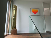 Lade das Bild in den Galerie-Viewer, Blow up
