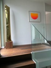 Lade das Bild in den Galerie-Viewer, Blow up
