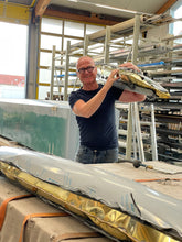 Lade das Bild in den Galerie-Viewer, Blow up
