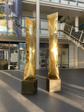 Lade das Bild in den Galerie-Viewer, Blow up
