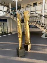 Lade das Bild in den Galerie-Viewer, Blow up
