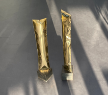 Lade das Bild in den Galerie-Viewer, Blow up
