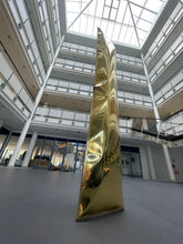 Lade das Bild in den Galerie-Viewer, Blow up
