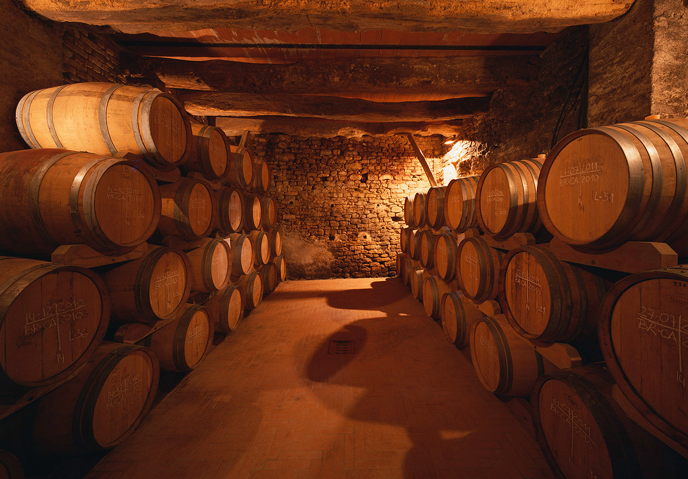 Vietti