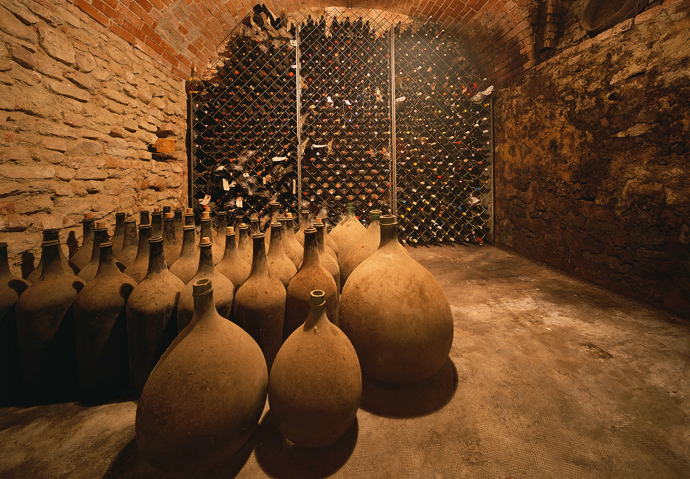 Mascarello