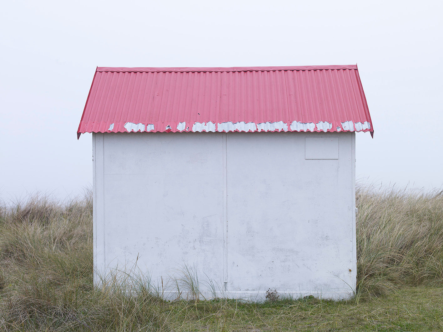 Normandie