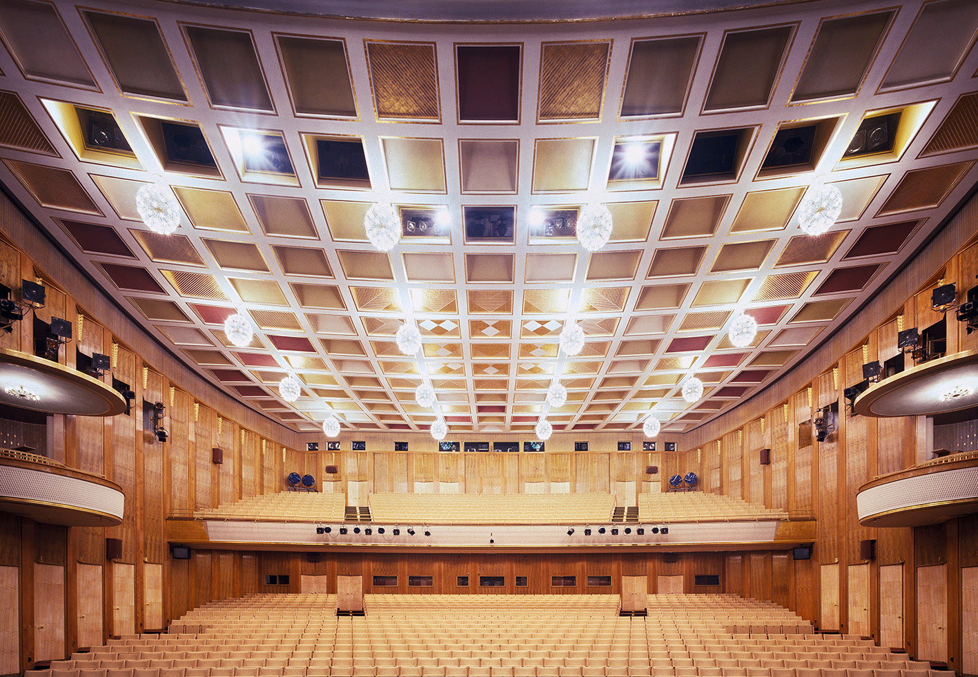 Oper Leipzig